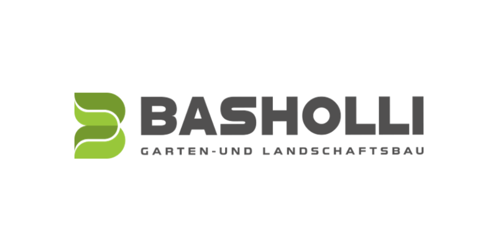 Basholli Garten- und Landschaftsbau
